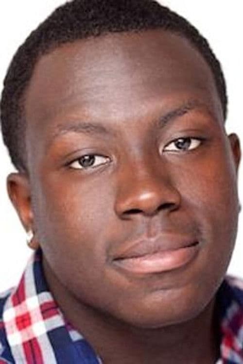 Jerry Purpdrank profile photo