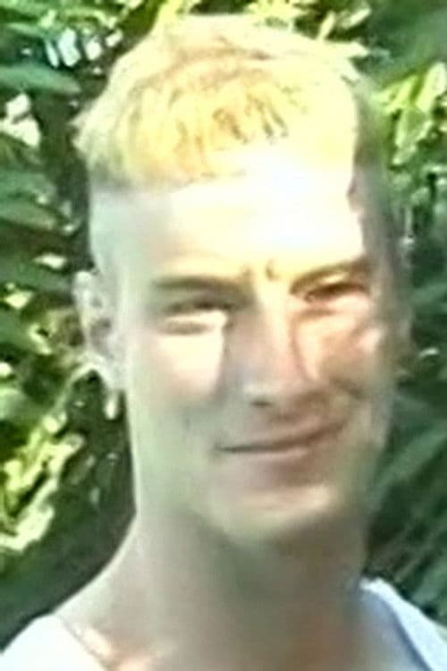 Brent Turner profile photo