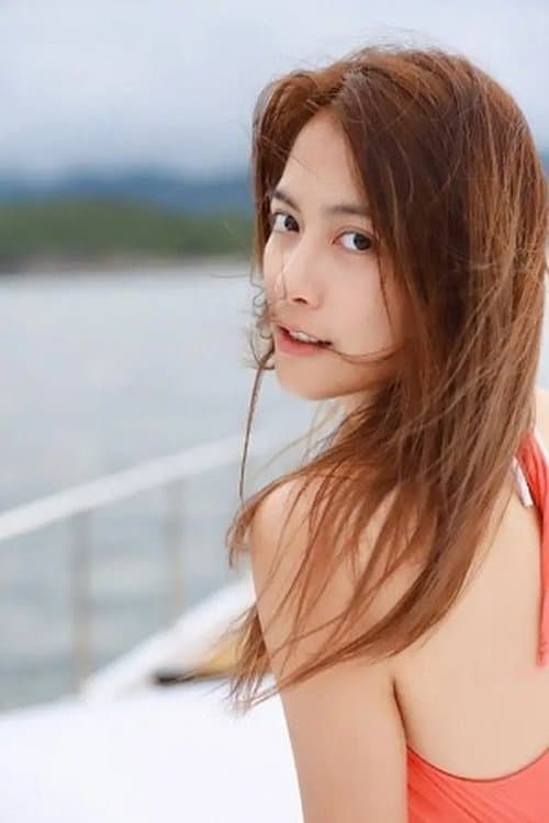 Kelly Chen Jia-li profile photo