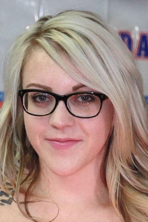 Sunny Hart profile photo