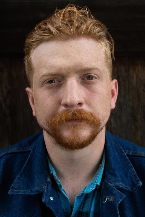 Tyler Childers profile photo
