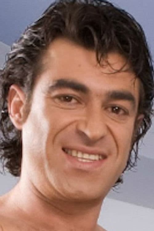 Big Macky profile photo