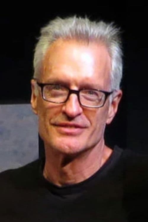 David Trainer profile photo