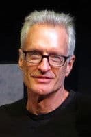 David Trainer profile photo