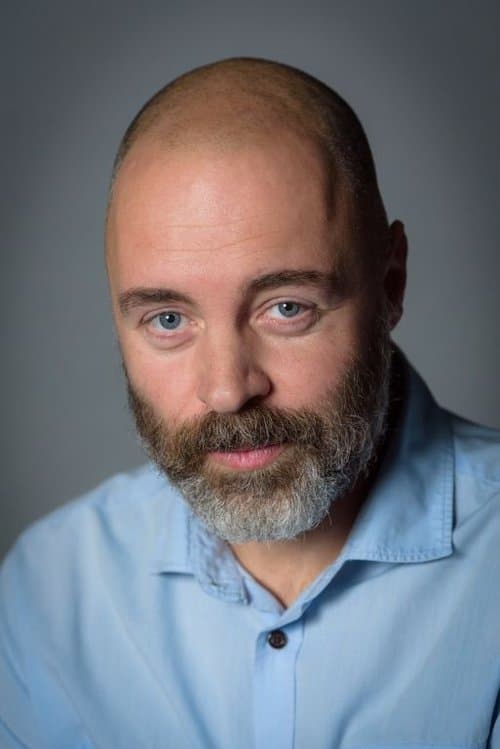 Adrian Cucu profile photo