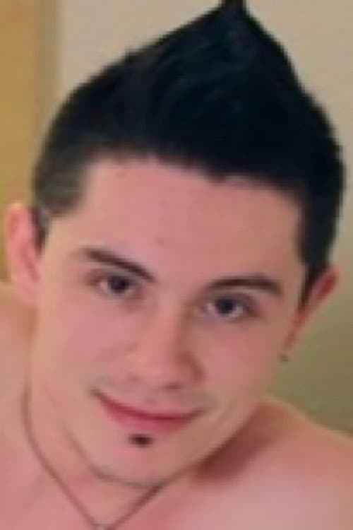 Seth Taylor profile photo