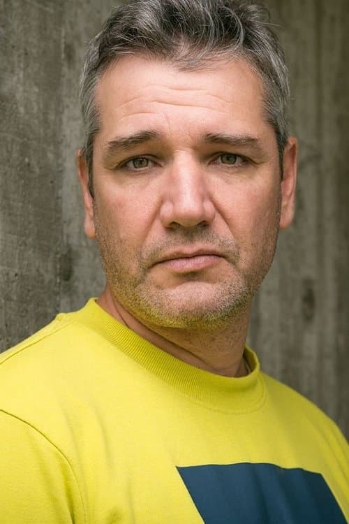 Svezhen Mladenov profile photo