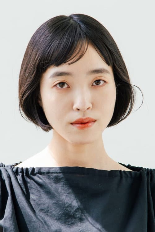 Mari Yamamoto profile photo