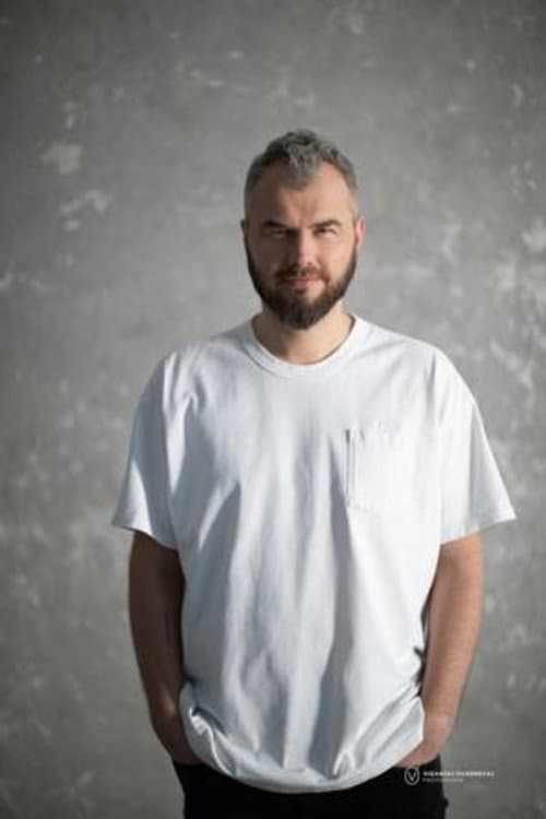 Gintas Vaičikauskas profile photo