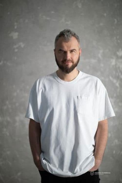 Gintas Vaičikauskas profile photo