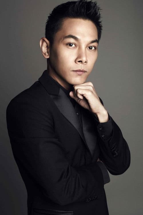 Ryan Lian profile photo