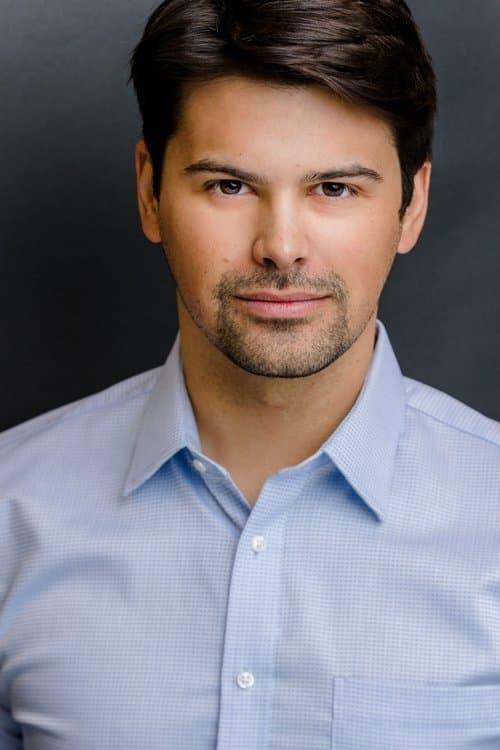 Trystyn Roberts profile photo