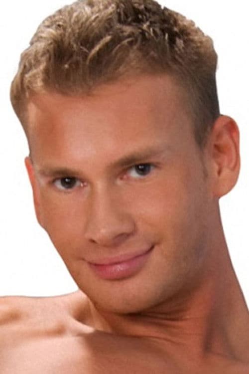 Boris Zacharov profile photo