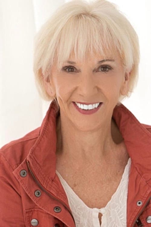 Pat Patterson profile photo