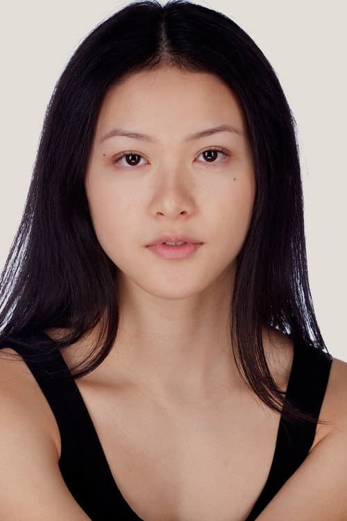 Isabella Wei profile photo