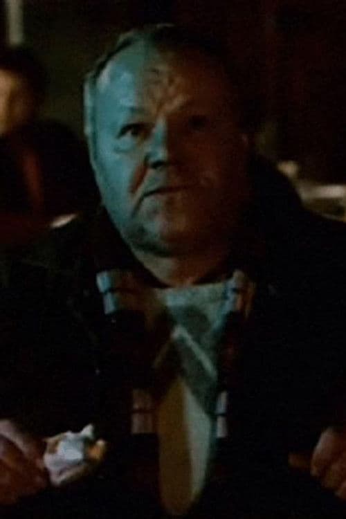 D. Shkurdyuk profile photo