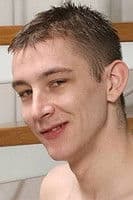 David Heydon profile photo