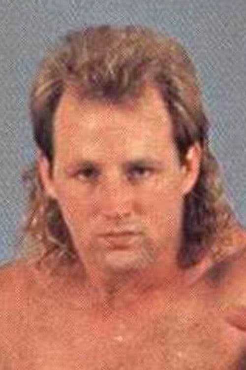 Thomas Barrett profile photo