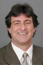 Mario Kempes profile photo