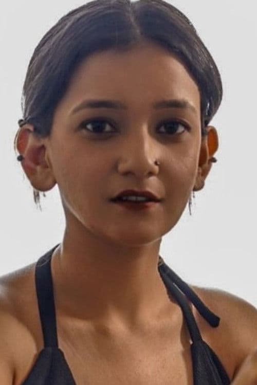 Rachna Gupta profile photo