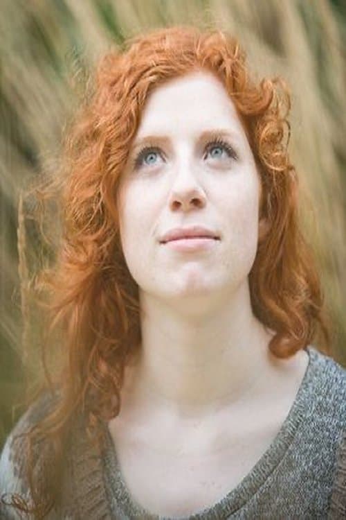 Eleanor Morton profile photo