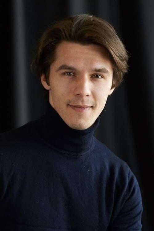 Denis Sekirin profile photo