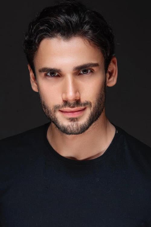 Yilmaz Kunt profile photo