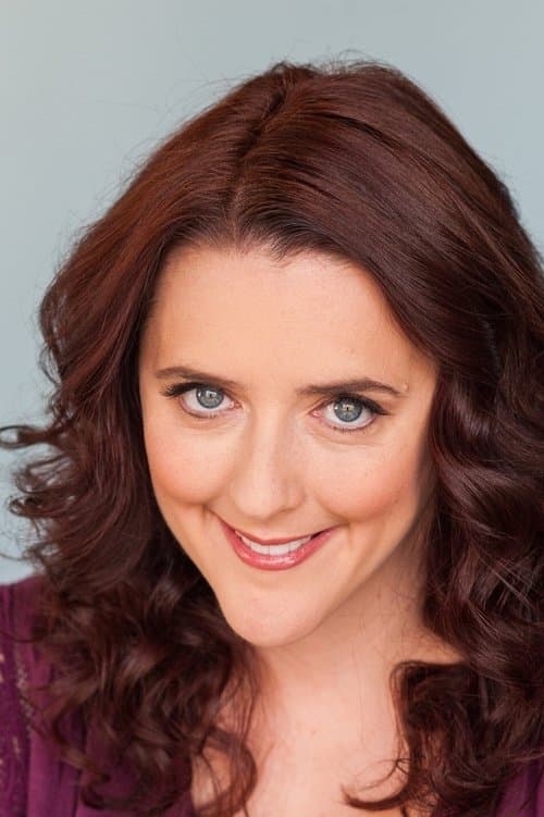 Nancy Friedrich profile photo