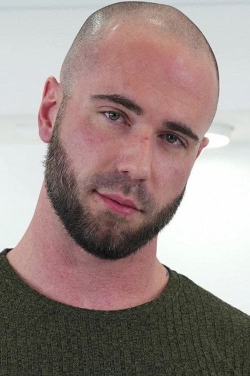 Danny Steele profile photo