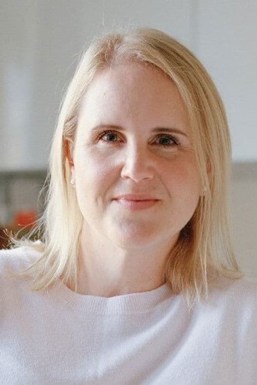 Rebecca Huxtable profile photo