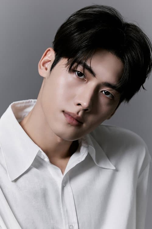 김태완 profile photo