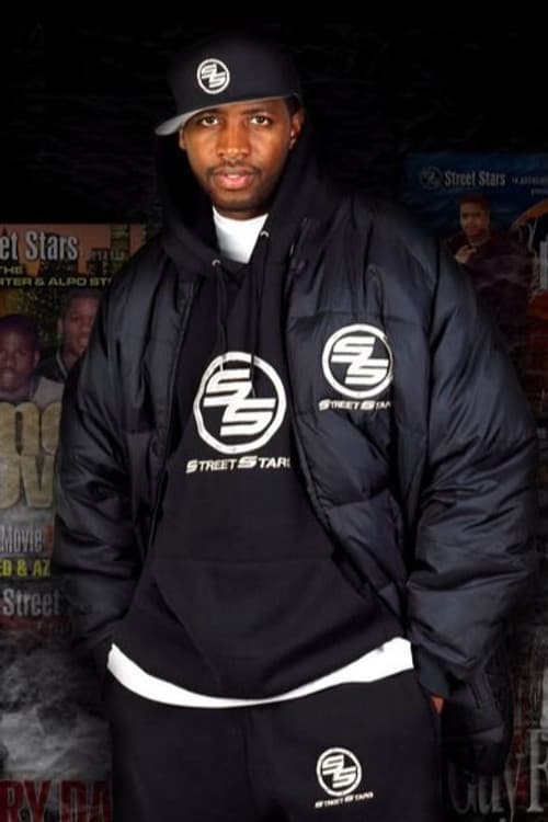 Troy Reed profile photo