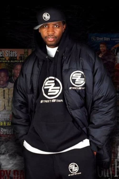 Troy Reed profile photo