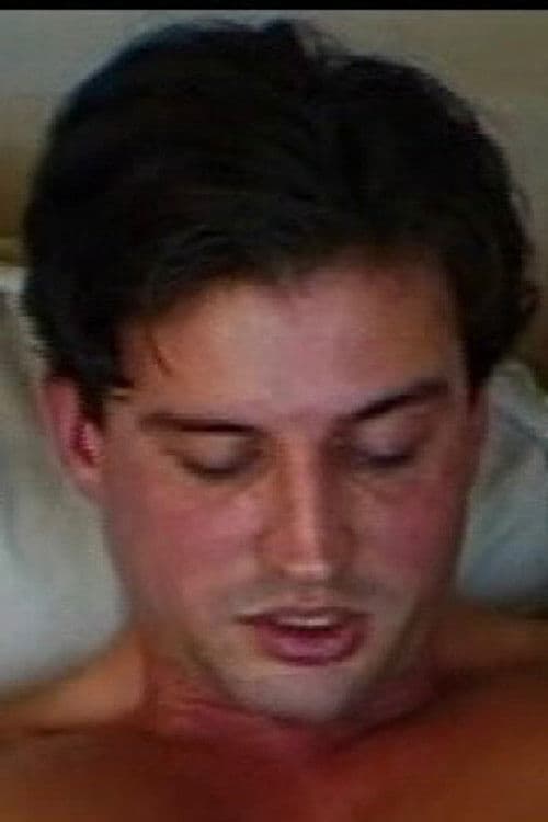 Gavin Marze profile photo