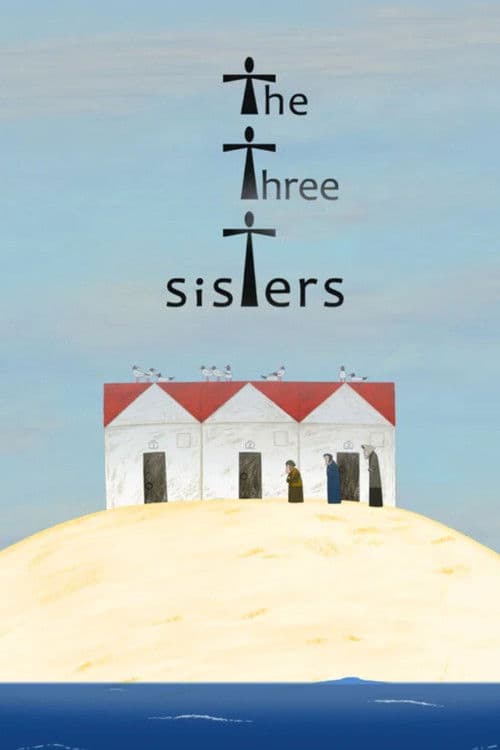 The Three Sisters poster