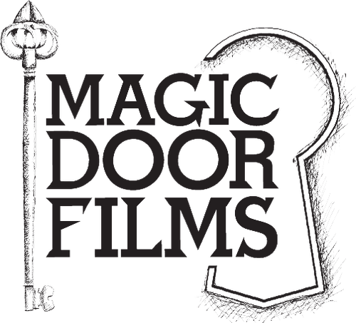 Magic Door Films