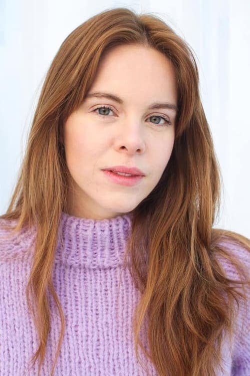 Lisa Teige profile photo
