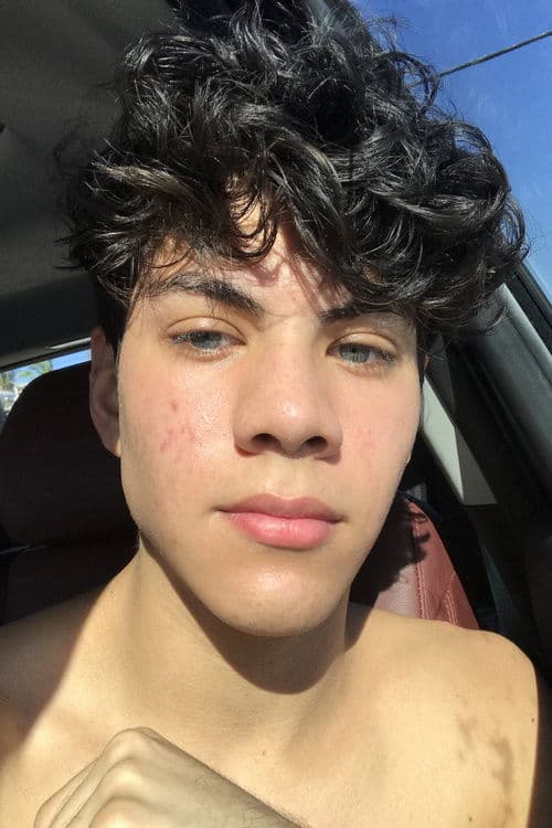 Julian Jara profile photo