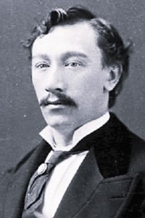 Charles Butler profile photo