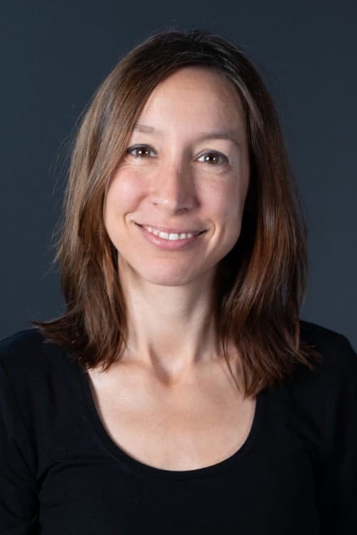 Elisabet Assens profile photo