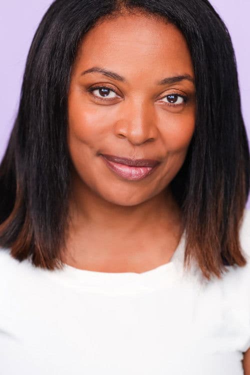 Gisla Stringer profile photo