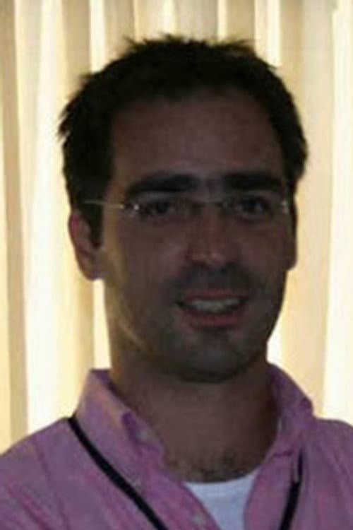 Sergios Konstadinidis profile photo