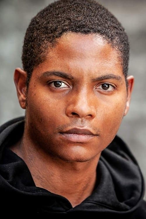 Kane Headley-Cummings profile photo