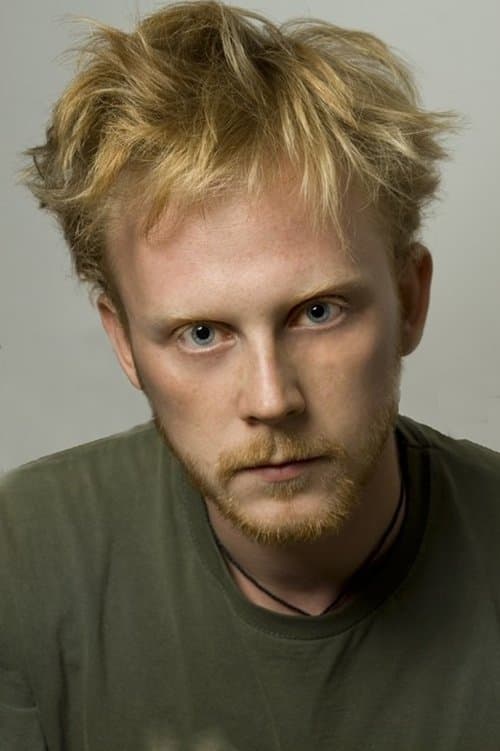 Ádám Lábodi profile photo