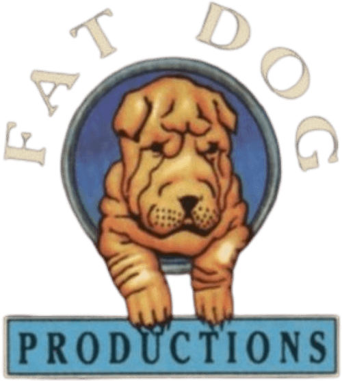 Fat Dog Productions