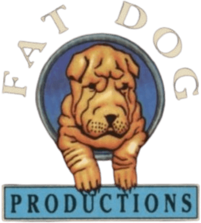 Fat Dog Productions