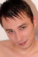 Van Marco profile photo