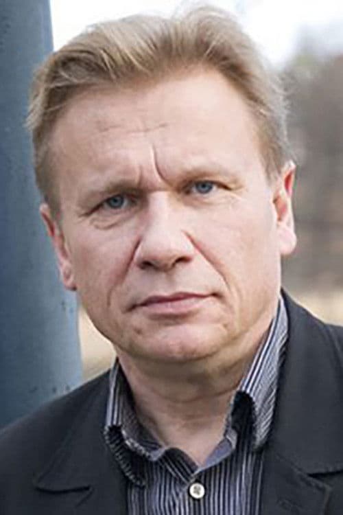 Pertti Koivula profile photo