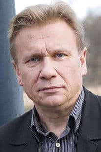 Pertti Koivula profile photo
