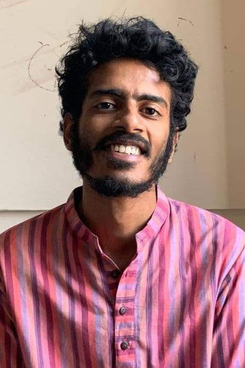 Ahsabul Yamin Riad profile photo